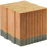 Porotherm 30 T Profi Dryfix P8 248 x…