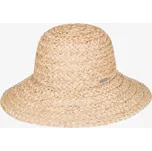 Roxy Klobouk Roxy, Confetti Cake natural 2024 dámský Velikost: S/M