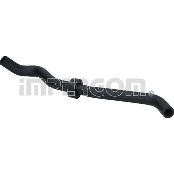 Motor automobilu Hadice chladiče ORIGINAL IMPERIUM 223649