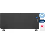 Concept Konvektor skleněný Smart KS4100