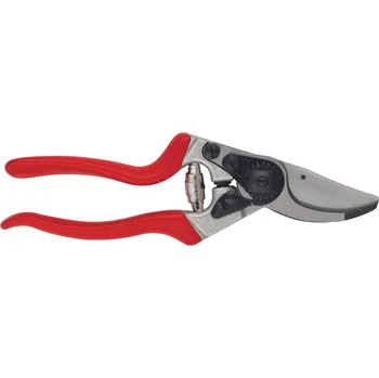 Zahradní nůžky FELCO 9 zahradnické nůžky pro leváky