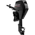 Lodní motor Mercury F30 Hp Mercury F30 Hp: ELPT HD, dlouhá noha, el. start, power trim, smart craft,