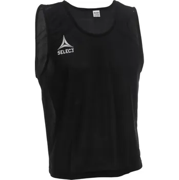 Dívčí tričko Vybrat fotbalový značkovač Jr T26-02858 černý NEPLATÍ