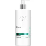 APIS NATURAL COSMETICS Api-Podo…