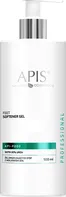 APIS NATURAL COSMETICS Api-Podo zklidňující gel na nohy 500 ml
