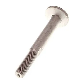 Opravná sada podvozku a pohonu kol Šroub pro opravu odklonu kola MAXGEAR 49-5314