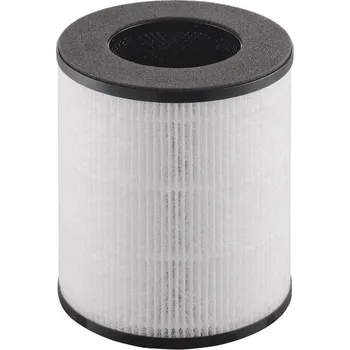 Příslušenství pro úklid Concept HEPA + karbonový filtr CA1010