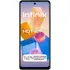 Mobilní telefon Infinix Hot 40 Pro