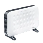 Concept Konvektor 2000 W s turbem KS3018