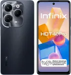 Infinix Hot 40 Pro