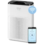 Concept Čistička vzduchu Perfect Air Smart CA1030