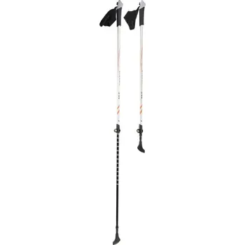 Nils Extreme NW 106 bílé 87-140 cm