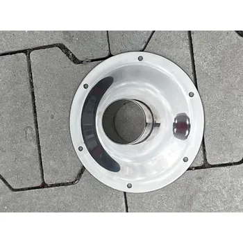 Loď OEM Držák podstavce k sedačce nebo stolu