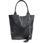 Carla Ferreri CF1619 černá