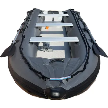 Člun boat007.cz nafukovací člun - kajak Klára 470 KIB