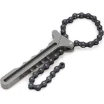 AMiO AM01718 klíč na olejový filtr