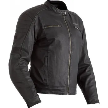Moto oblečení Dámská textilní bunda RST 2472 RST x Kevlar® Brixton CE - XL