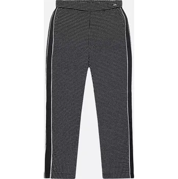 Dívčí legíny Dívčí kalhoty Mayoral pepito 6506 velikost 152