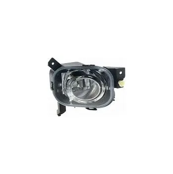 Autodíl Pravé mlhové světlo OPEL CORSA D 07/2006-01/2011 |7/2006-01/2011| TYC | 19-0983-05-2