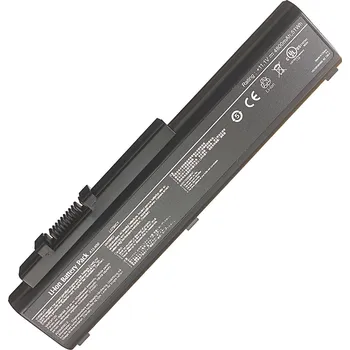 Příslušenství pro notebook Baterie pro Asus N50 typ: A32-N50 11.1V 4800mAh(53Wh)
