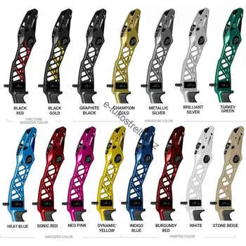 Luk Win&Win WIAWIS ATF-DX 25" ILF