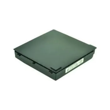Baterie k notebooku Baterie Asus G74, 14,4V (14,8V) - 5200mAh