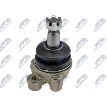 Autobaterie Čepy NTY ZSG-HY-500