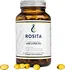 Přírodní produkt Rosita Extra panenský olej z tresčích jater 90 cps.