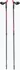 Nordic walkingová hůl FIZAN NW Speed Pink 75-125 cm