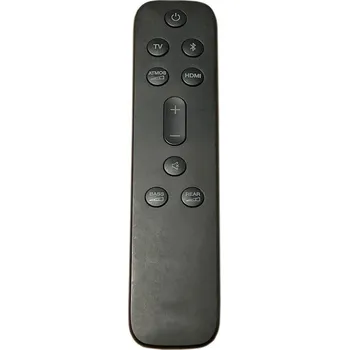 Dálkový ovladač JBL BAR 9.1 - náhradní dálkový ovladač