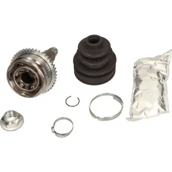 Hřídel nápravy Sada kloubů, hnací hřídel MAXGEAR 49-1277