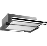 Concept Výsuvná digestoř OPV3560 SINFONIA