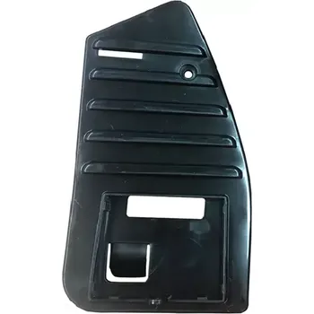 Dětské elektrovozidlo J.D.Ground Force - kryt k výfuku (náhradní díl Peg Pérego)