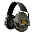 Chránič sluchu MSA Sordin Supreme Pro-X zelená