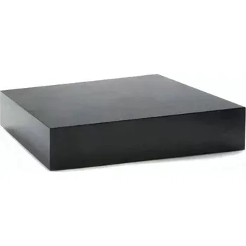 PRIDE Granitová deska, třída přesnosti 00