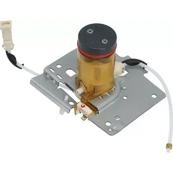 Náhradní díl pro kávovar Delonghi infuzor ESAM