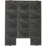 Concept Filtr uhlíkový OPK5660n, OPK5760n, OPK5760wh, OPK6690