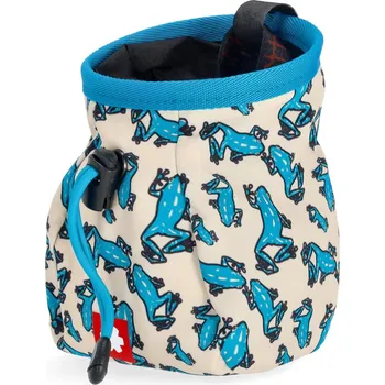 pytlík na magnezium OCÚN Lucky Kid