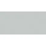 Compila, DAKV1865, dlaždice slinutá, 60x120 cm, šedá