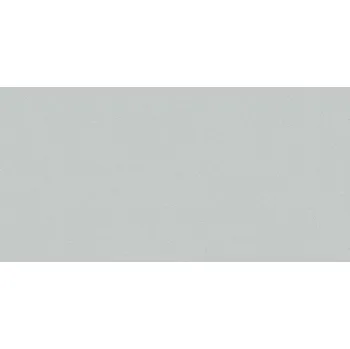 Dlažba Compila, DAKV1865, dlaždice slinutá, 60x120 cm, šedá