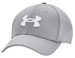 Under Armour Blitzing 1376700-035