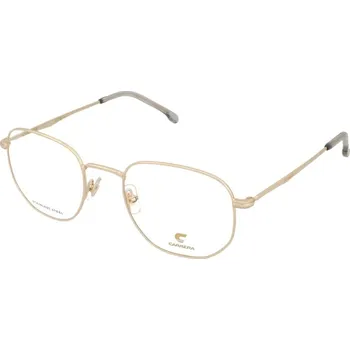 Brýlová obroučka Dioptrické brýle Carrera Carrera 323 J5G