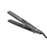 Concept Žehlička na vlasy TITAN CARE VZ1440