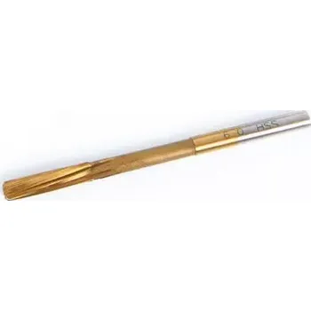 Výstružník Přesný výstružník H7, 8 mm (TrueTech)