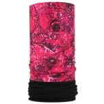 Funkční nákrčník/tuba RDX F1294EF Ibišek