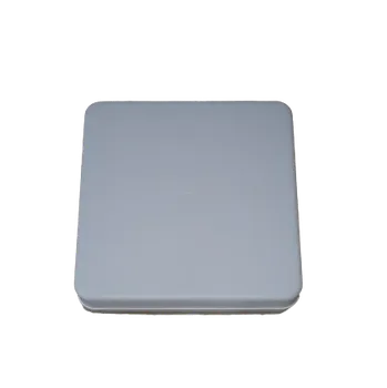 LED stropní svítilna 24 W