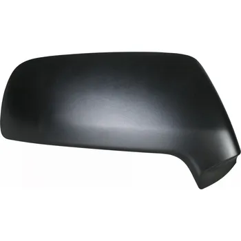 Auto zrcátko Kryt pravého zpětného zrcátka CITROËN C4 PICASSO (UA/UD) |0/2006-06/2013| | 5901532547481