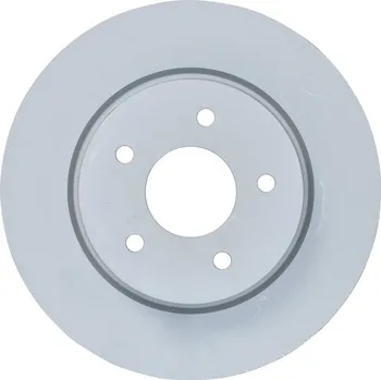 Brzdový kotouč Brzdový kotouč BOSCH 0 986 479 D20