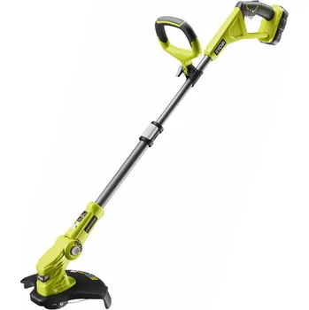 Ryobi RLT183220S 1x 2,0 Ah