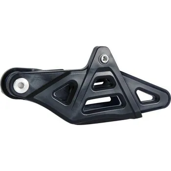 RACETECH vodítko řetězu KTM SX/SXF 125-450 (2014), HUSQVARNA TC/FC 125-450 (2014) vylepšeno hliníkem